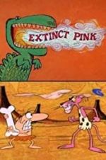 Watch Extinct Pink Watch123movies