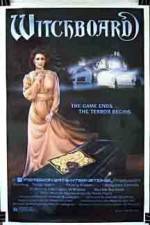 Watch Witchboard Watch123movies