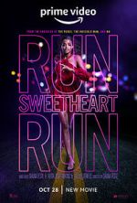 Watch Run Sweetheart Run Watch123movies