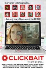Watch Clickbait Watch123movies