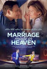 Watch A Marriage Made in Heaven Watch123movies