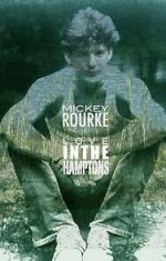 Watch Love in the Hamptons Watch123movies