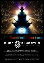 Watch Bufo Alvarius - The Underground Secret Watch123movies