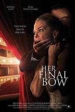 Watch Stage Fright Watch123movies