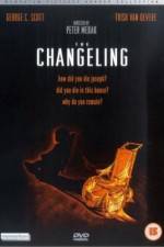 Watch The Changeling Watch123movies