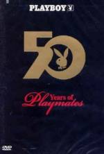 Watch Playboy Playmates of the Year: The 80's Watch123movies