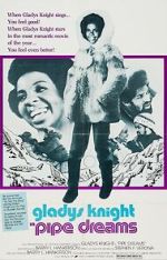 Watch Pipe Dreams Watch123movies