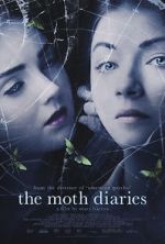 Watch The Moth Diaries Watch123movies