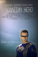 Watch Someday Hero Watch123movies