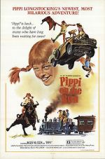 Watch Pippi on the Run Watch123movies