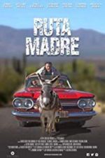 Watch Ruta Madre Watch123movies