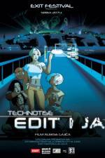Watch Technotise - Edit i ja Watch123movies