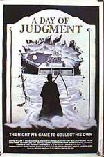 Watch A Day of Judgment Watch123movies