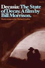 Watch Decasia Watch123movies