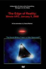 Watch Edge of Reality Illinois UFO Watch123movies