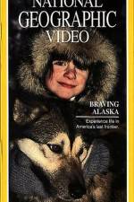 Watch Braving Alaska Watch123movies