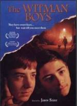 Watch Witman fiúk Watch123movies