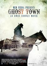 Watch Ghost Town Watch123movies