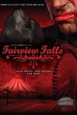 Watch Fairview Falls Watch123movies