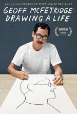 Watch Geoff McFetridge: Drawing a Life Watch123movies