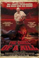 Watch The Thrill of a Kill Watch123movies
