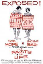 Watch The Facts of Life Watch123movies