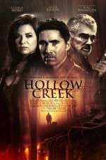 Watch Hollow Creek Watch123movies