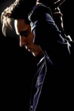 Watch Elvis Watch123movies