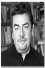 Watch Why I Hate the 60s The Decade That Was Too Good to Be True Watch123movies