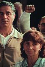 Watch Une histoire de fou Watch123movies