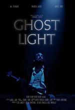 Watch Ghost Light Watch123movies