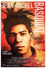 Watch Jean-Michel Basquiat The Radiant Child Watch123movies