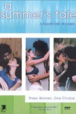 Watch Conte d'ete Watch123movies