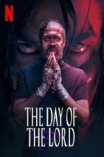 Watch Menendez: The Day of the Lord Watch123movies