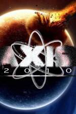 Watch Axis Watch123movies