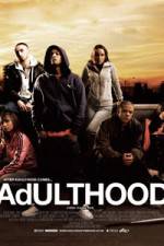 Watch Adulthood Watch123movies
