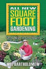 Watch Mel Bartholomew Introducing Square Foot Gardening Watch123movies