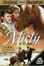 Watch Misty Watch123movies
