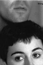 Watch Strangulation Blues Watch123movies