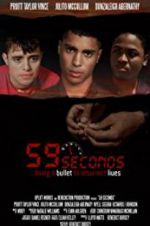 Watch 59 Seconds Watch123movies
