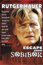 Watch Escape from Sobibor Watch123movies