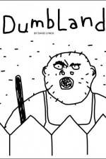 Watch DumbLand Watch123movies