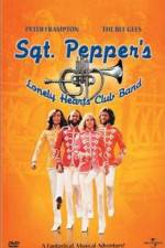 Watch Sgt Pepper's Lonely Hearts Club Band Watch123movies
