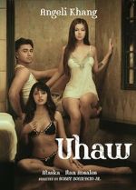 Watch Uhaw Watch123movies