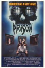 Watch Prison Watch123movies
