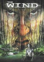 Watch The Wind Watch123movies