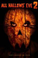 Watch All Hallows' Eve 2 Watch123movies