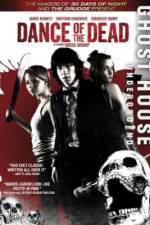 Watch Dance of the Dead Watch123movies
