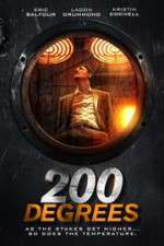 Watch 200 Degrees Watch123movies