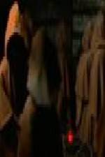 Watch The Misadventures of a Satanic Cult 3 Watch123movies